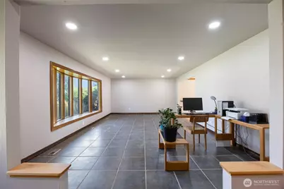 10755 SE Dune Lake Loop, Moses Lake, WA 98837 - Photo 21