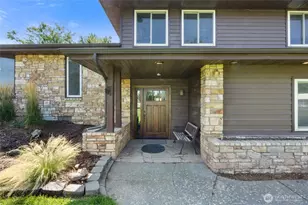 10755 SE Dune Lake Loop, Moses Lake, WA 98837 - Photo 15