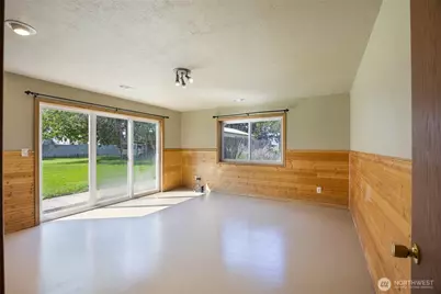 10755 SE Dune Lake Loop, Moses Lake, WA 98837 - Photo 19