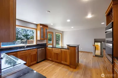 10755 SE Dune Lake Loop, Moses Lake, WA 98837 - Photo 25