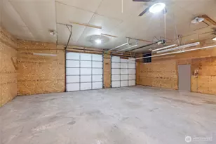 10755 SE Dune Lake Loop, Moses Lake, WA 98837 - Photo 37