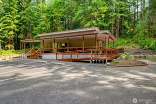 51 6 Riverside Dr, Deming, WA 98244 - Photo 31