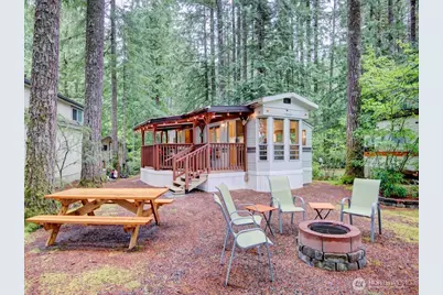 51 6 Riverside Drive, Deming, WA 98244 - Photo 1