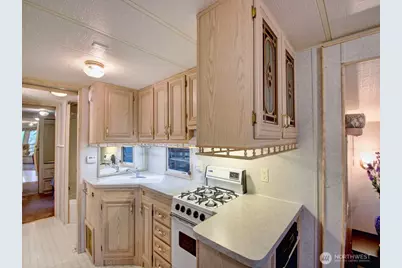 51 6 Riverside Drive, Deming, WA 98244 - Photo 7