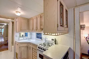 51 6 Riverside Dr, Deming, WA 98244 - Photo 7