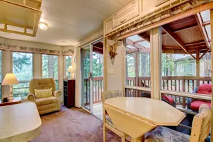 51 6 Riverside Dr, Deming, WA 98244 - Photo 11