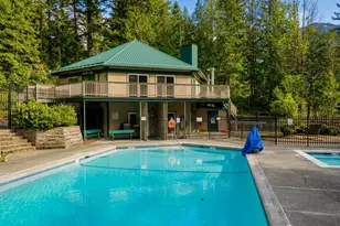 51 6 Riverside Dr, Deming, WA 98244 - Photo 35