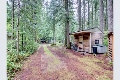 51 6 Riverside Drive, Deming, WA 98244 - Photo 19
