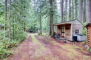 51 6 Riverside Dr, Deming, WA 98244 - Photo 19