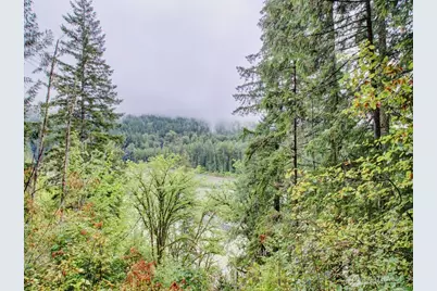 51 6 Riverside Drive, Deming, WA 98244 - Photo 25