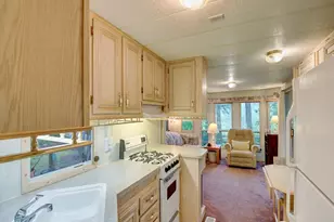 51 6 Riverside Dr, Deming, WA 98244 - Photo 9