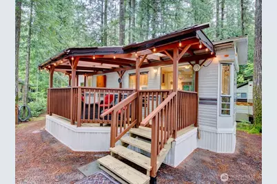 51 6 Riverside Drive, Deming, WA 98244 - Photo 3