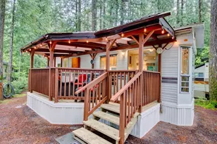 51 6 Riverside Dr, Deming, WA 98244 - Photo 3