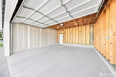 1433 E 48th Street, Tacoma, WA 98404 - Photo 33