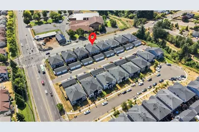 1433 E 48th Street, Tacoma, WA 98404 - Photo 37