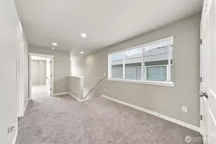 1433 E 48th St, Tacoma, WA 98404 - Photo 19