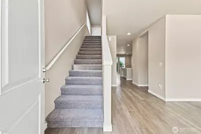1433 E 48th Street, Tacoma, WA 98404 - Photo 7