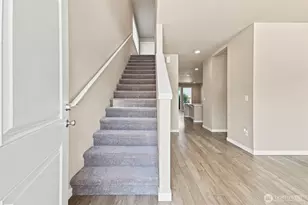1433 E 48th St, Tacoma, WA 98404 - Photo 7