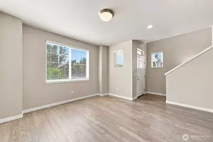 1433 E 48th St, Tacoma, WA 98404 - Photo 3