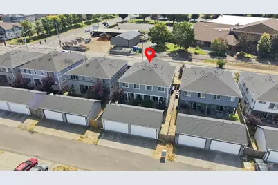 1433 E 48th Street, Tacoma, WA 98404 - Photo 35
