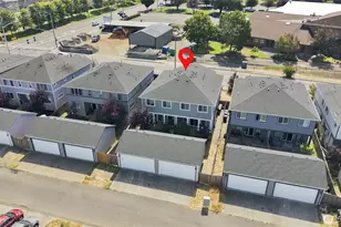 1433 E 48th St, Tacoma, WA 98404 - Photo 35