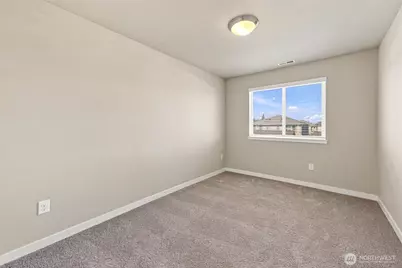 1433 E 48th Street, Tacoma, WA 98404 - Photo 25
