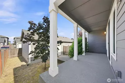 1433 E 48th Street, Tacoma, WA 98404 - Photo 31