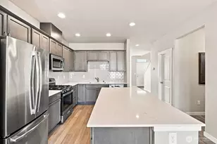 1433 E 48th St, Tacoma, WA 98404 - Photo 11