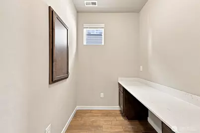 1433 E 48th Street, Tacoma, WA 98404 - Photo 13