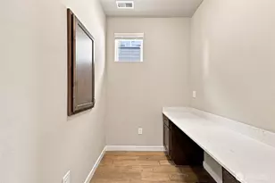 1433 E 48th St, Tacoma, WA 98404 - Photo 13