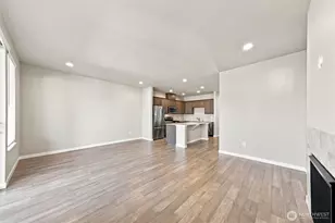 1433 E 48th St, Tacoma, WA 98404 - Photo 17