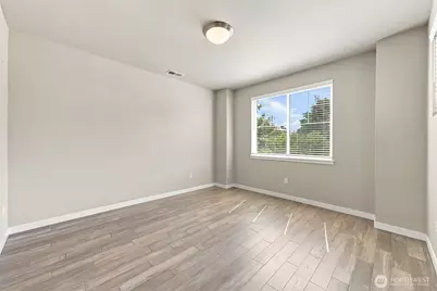 1433 E 48th Street, Tacoma, WA 98404 - Photo 5