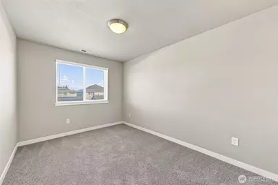 1433 E 48th Street, Tacoma, WA 98404 - Photo 29
