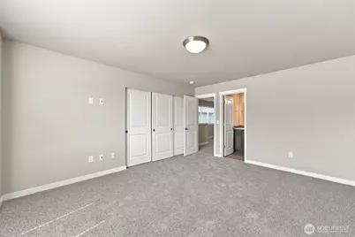 1433 E 48th Street, Tacoma, WA 98404 - Photo 23