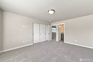 1433 E 48th St, Tacoma, WA 98404 - Photo 23