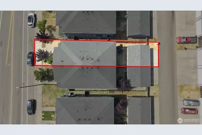 1433 E 48th Street, Tacoma, WA 98404 - Photo 39