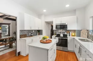 1043 S Cloverdale St, Seattle, WA 98108 - Photo 13