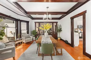 1043 S Cloverdale St, Seattle, WA 98108 - Photo 9