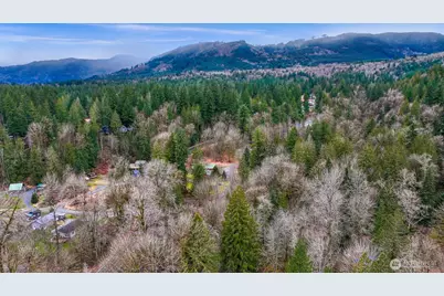 7738 Maple Drive, Maple Falls, WA 98266 - Photo 9