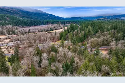7738 Maple Drive, Maple Falls, WA 98266 - Photo 11