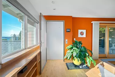 106 N State Street, Bellingham, WA 98225 - Photo 35