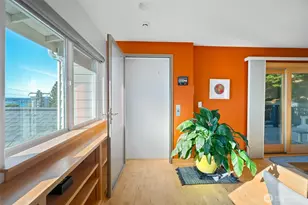 106 N State St, Bellingham, WA 98225 - Photo 35