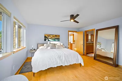 106 N State Street, Bellingham, WA 98225 - Photo 23
