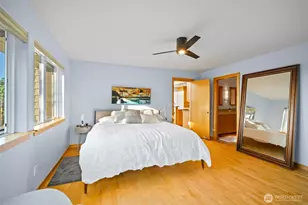 106 N State St, Bellingham, WA 98225 - Photo 23