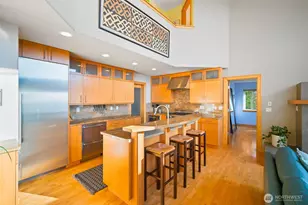 106 N State St, Bellingham, WA 98225 - Photo 15