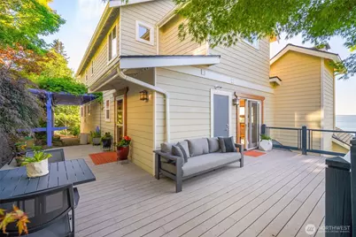 106 N State Street, Bellingham, WA 98225 - Photo 5