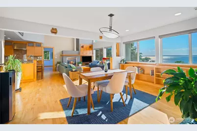 106 N State Street, Bellingham, WA 98225 - Photo 19