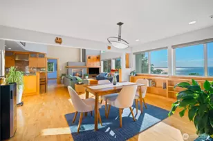 106 N State St, Bellingham, WA 98225 - Photo 19