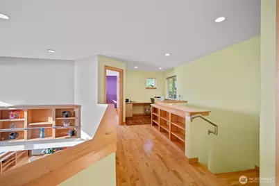 106 N State Street, Bellingham, WA 98225 - Photo 31