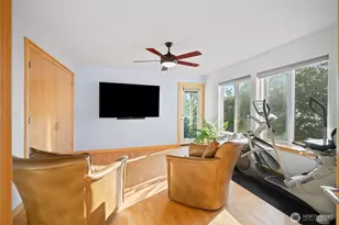 106 N State St, Bellingham, WA 98225 - Photo 33